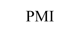 PMI