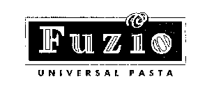 FUZIO UNIVERSAL PASTA