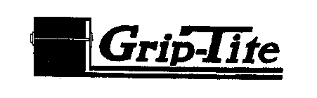 GRIP-TITE