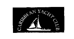 CARIBBEAN YACHT CLUB