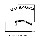 HACK-WARE 