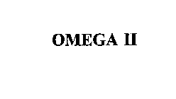 OMEGA II
