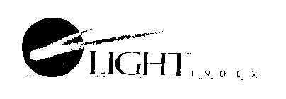 LIGHT INDEX
