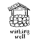 WISHING WELL