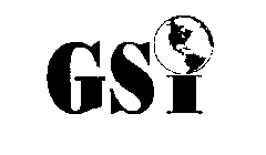 GSI