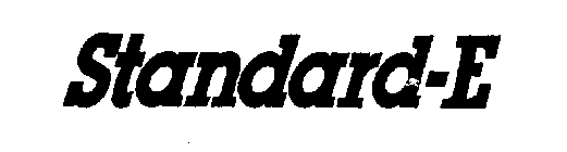 STANDARD-E