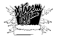 X-TREEM CAFFEINE