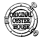 ORIGINAL OYSTER HOUSE