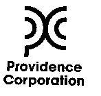 PC PROVIDENCE CORPORATION
