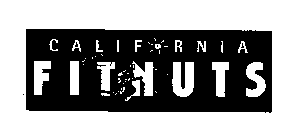 CALIFORNIA FITNUTS