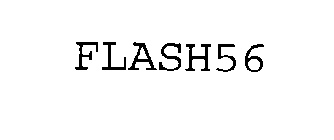 FLASH56
