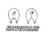 HAWGTALES