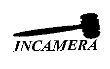 INCAMERA