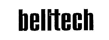 BELLTECH