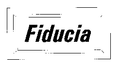 FIDUCIA