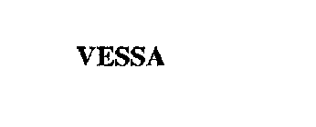 VESSA