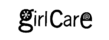 GIRL CARE