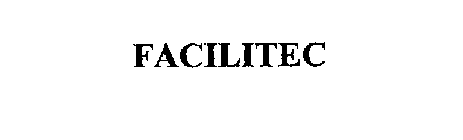 FACILITEC