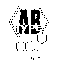 TYPE AB