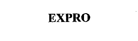 EXPRO