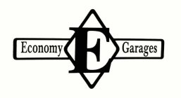 ECONOMY E GARAGES