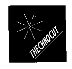 THECHNO CUT