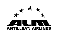 ALM ANTILLEAN AIRLINES