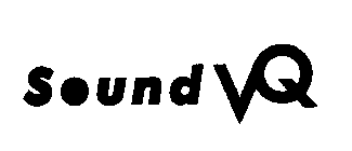 SOUND VQ