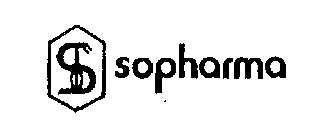 S SOPHARMA