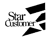 STAR CUSTOMER