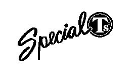SPECIAL T S