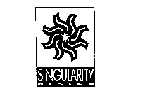 SINGULARITY DESIGN