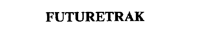 FUTURETRAK