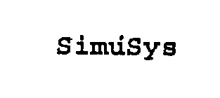 SIMUSYS