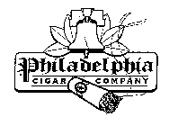 PHILADELPHIA CIGAR COMPANY