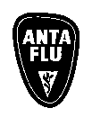 ANTA FLU