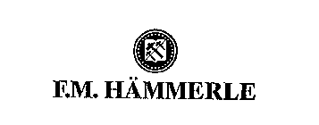 F.M. HAMMERLE