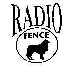 RADIO FENCE