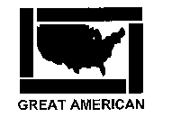 GREAT AMERICAN