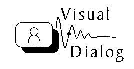 VISUAL DIALOG