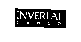 INVERLAT BANCO