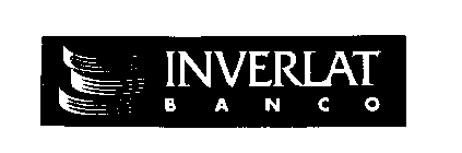 INVERLAT BANCO