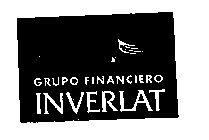 GRUPO FINANCIERO INVERLAT