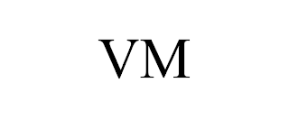 VM