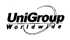 UNIGROUP WORLDWIDE