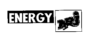 ENERGY NRJ