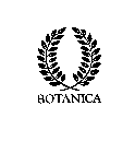 BOTANICA