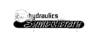 SUN HYDRAULICS SYMBOLIBRARY