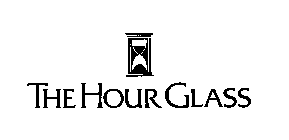 THE HOUR GLASS