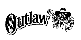 OUTLAW